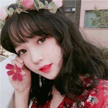 女神xpro手机版下载