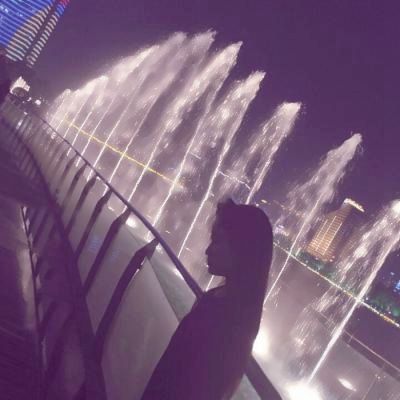 人人秀舞手游下载