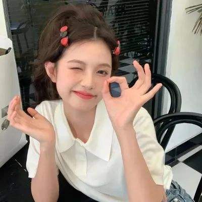 高能英雄测试服下载正版