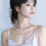 死神vs火影辉夜新版本下载
