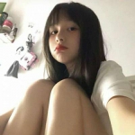 乐交易官方版app下载